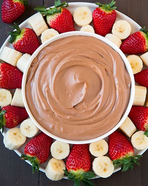 chocolate_fruit_dip close up 2
