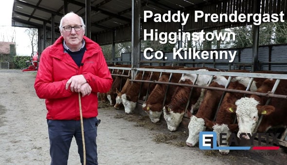 Easyfix Technology - Dark Wallpaper Collection - Ultra HD Quality