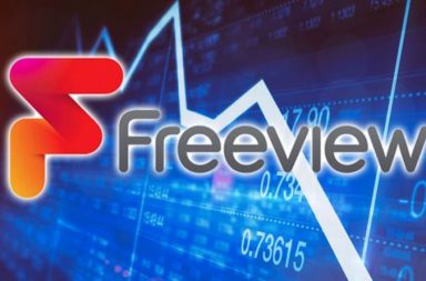 Your tv type determines the steps to follow to resolve an issue. Freeview Box No Signal Error Message | Easy Fix Pro