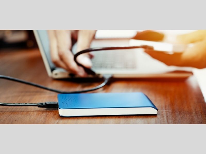 Ignore xvideoservicethief 2021 linux hdd usb port not working problem solutions. Linux Hdd Usb Port Not Working A Simple Guide To Fix The Problem