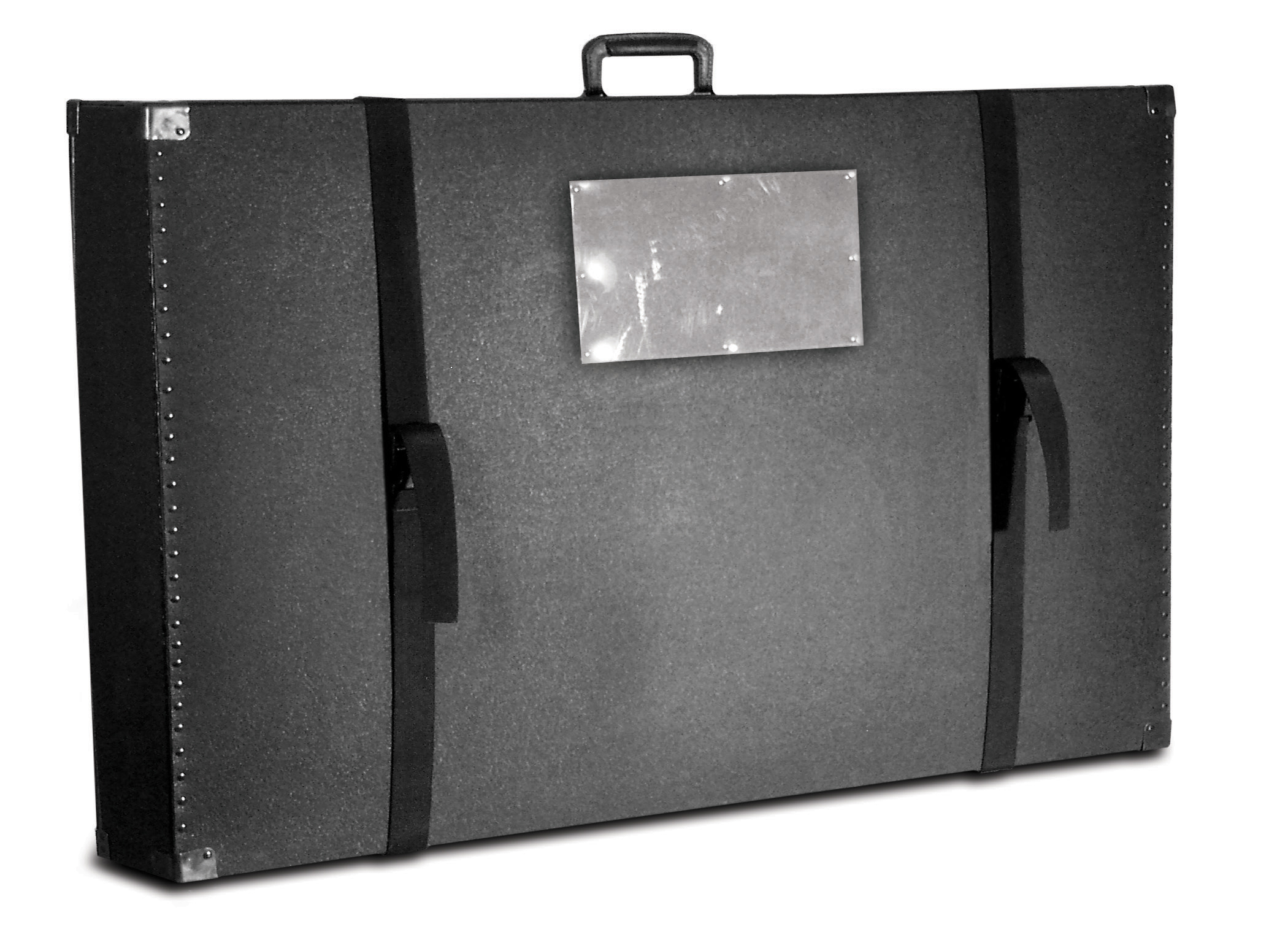 Hard Shipping CasesHC3919