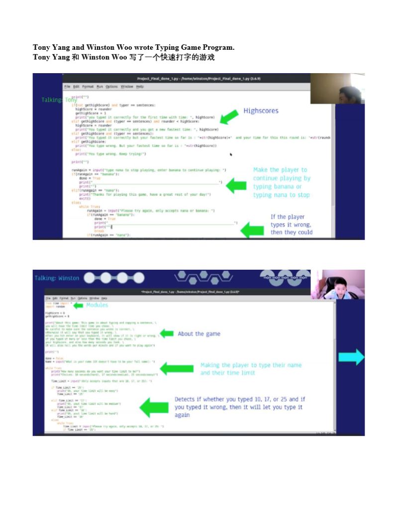 Showcase Day 2023 Easyfuncoding - Landscape Images - Artistic Full HD Collection