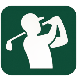 Easy Golf Academy