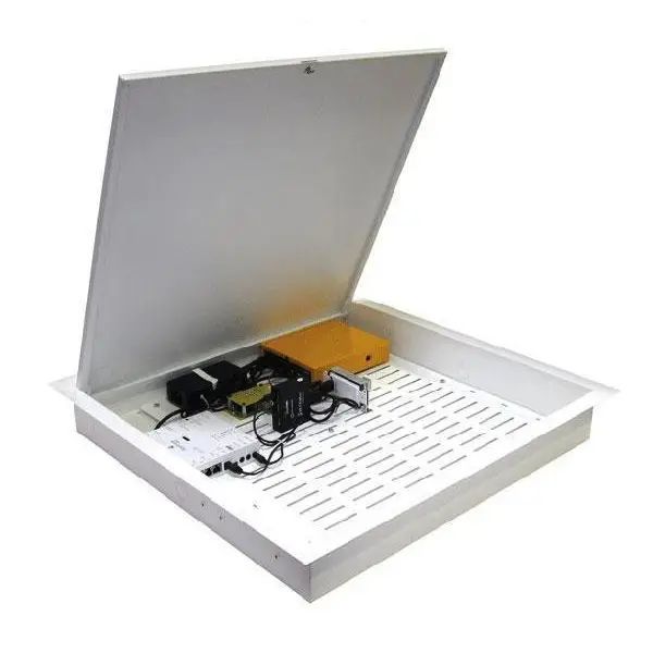 Ezroom Wallcore Easy Graphics - Download Artistic Colorful Art | Ultra HD