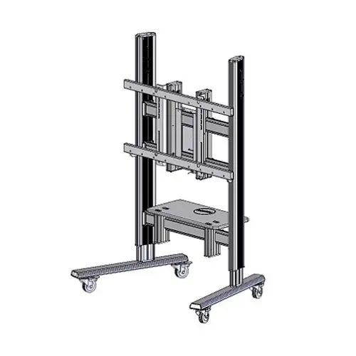 G 5 Lifte - Best Minimal Designs in Ultra HD