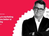 Mark Ritson Mini Mba In Marketing Easygroupbuys