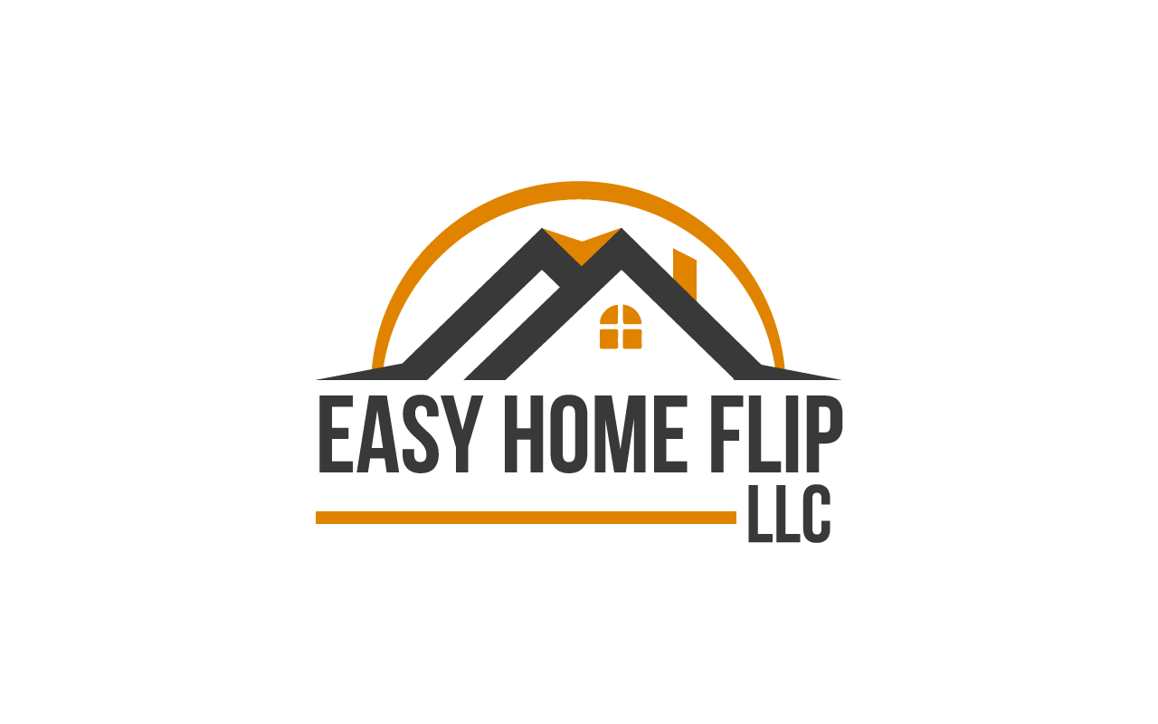 E.H Solutions, LLC