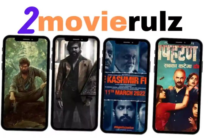 Movierulz 2024 download