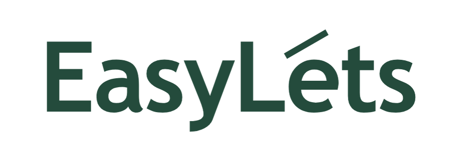Easylets New Logo