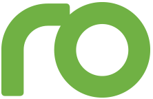 Easy And Smart Control Robatech Control System Robatech - 4K Abstract Illustrations for Desktop