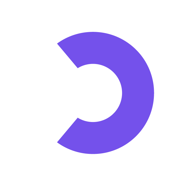 Easylo Laurent Richard Github - Download Premium Geometric Texture | Desktop