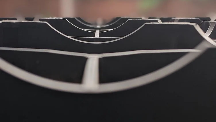 About Easylock Easylock Panels - Sunset Picture Collection - High Resolution Quality