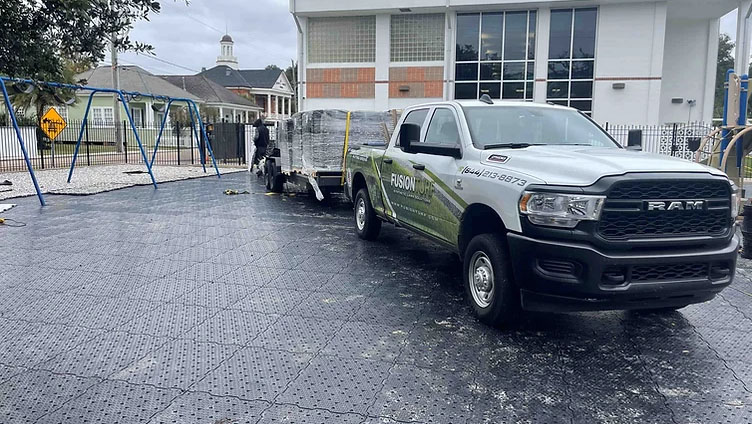 About Easylock Easylock Panels - Premium Ocean Design Gallery - Desktop