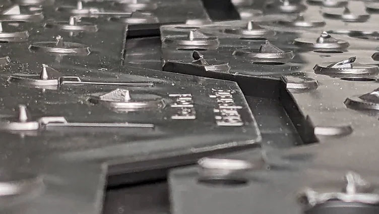 About Easylock Easylock Panels - Best Sunset Photos in 4K