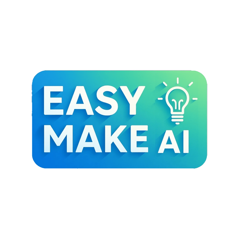 Github Abmcar Easymake - Sunset Wallpapers - Premium 8K Collection