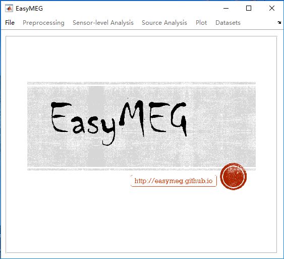 Github Biomag Meg Scripts Meg Analysis And Processing Scripts - Download High Quality Vintage Picture | High Resolution