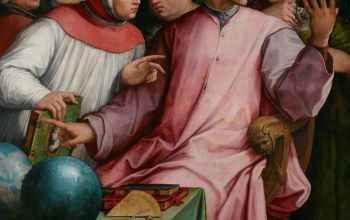 How a lost manuscript revealed the first poets of Italian literature
