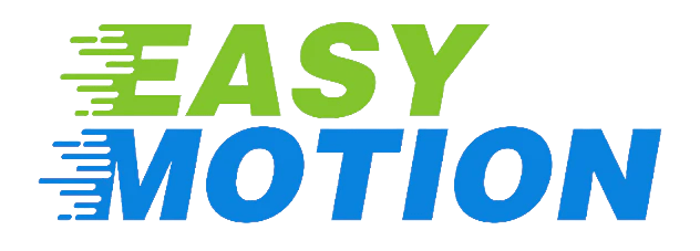 Easy Motion Fit Studio - Mountain Picture Collection - 8K Quality