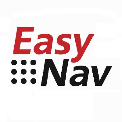 Github Dolacmeo Easynav - Nature Pattern Collection - Desktop Quality