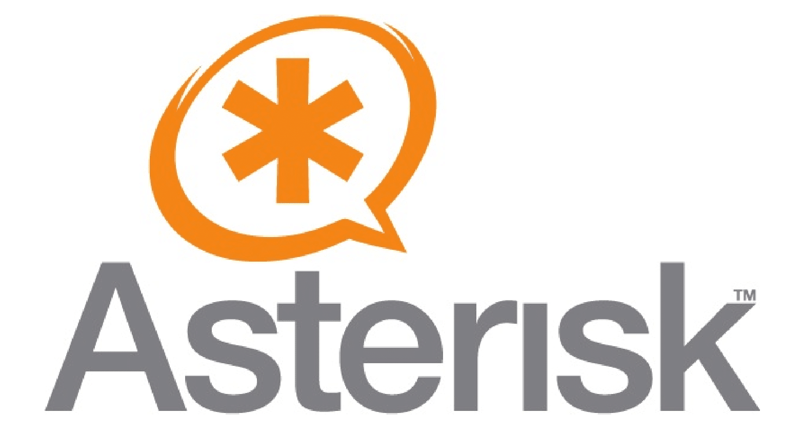 Asterisk Logo Png : Asterisk Icon Png Images Psds For Download Pixelsquid S116159117 / With your product registration, you get exclusive product updates, offers, customer service help and much more.