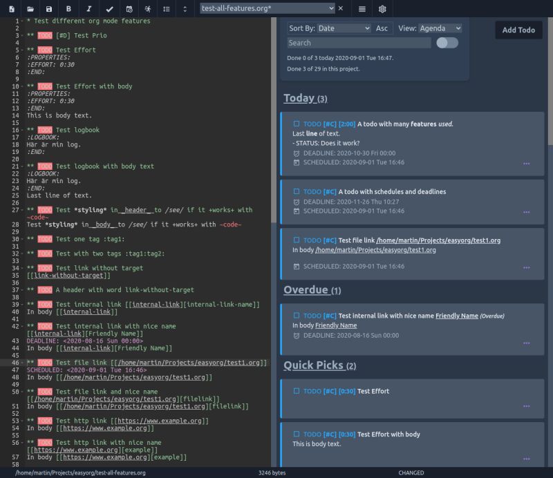 Github Apoorva5036 Easyesd - Mobile Vintage Wallpapers for Desktop