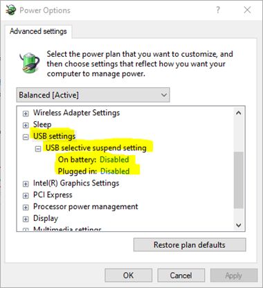 Verifone Integration Ep Developer - Ultra HD Colorful Illustrations for Desktop