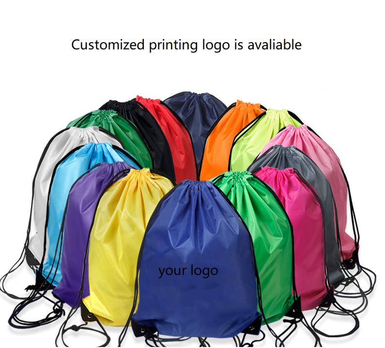drawstringbags