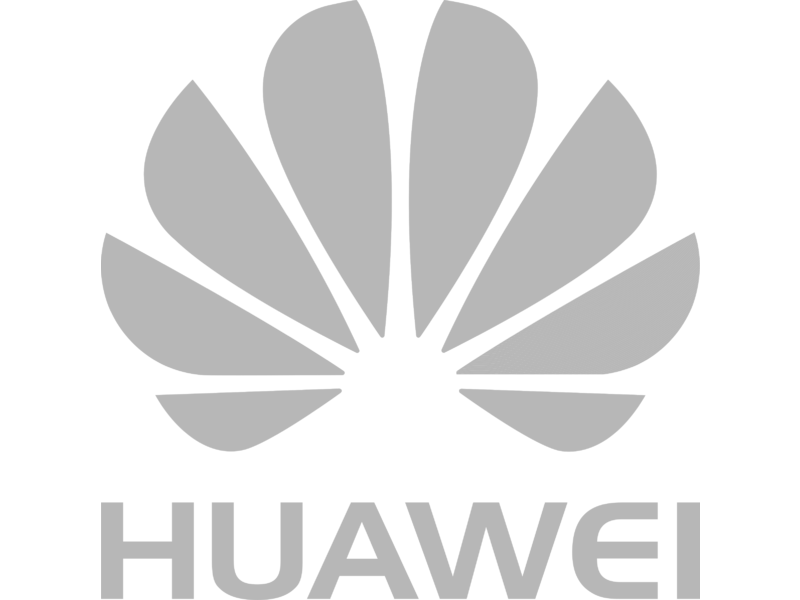 huawei-logo