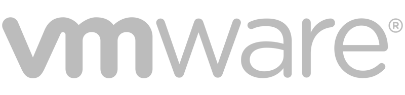 vmware