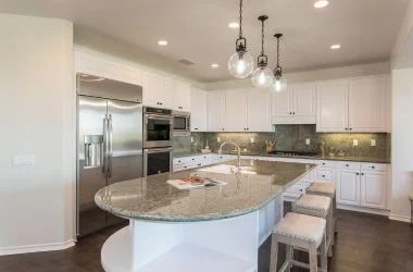 easy project solutions