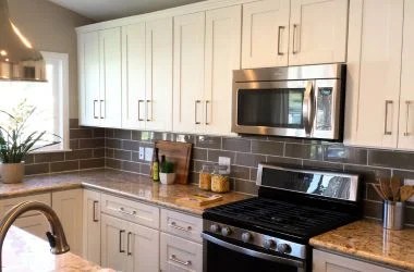 easy project solutions
