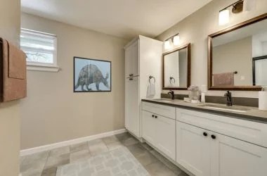 easy project solutions