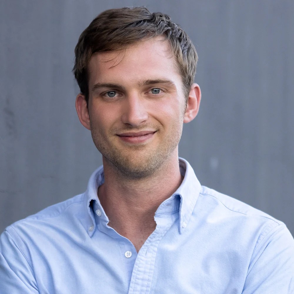 ethan stangl