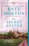 TheSecretKeeper
