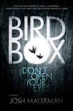 BirdBox