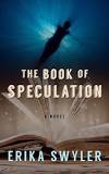 BookofSpeculation