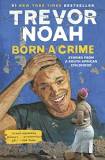 BornACrime