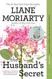 HusbandsSecret