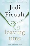 LeavingTime