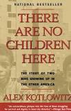 ThereAreNoChildrenHere