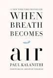 WhenBreathBecomesAir