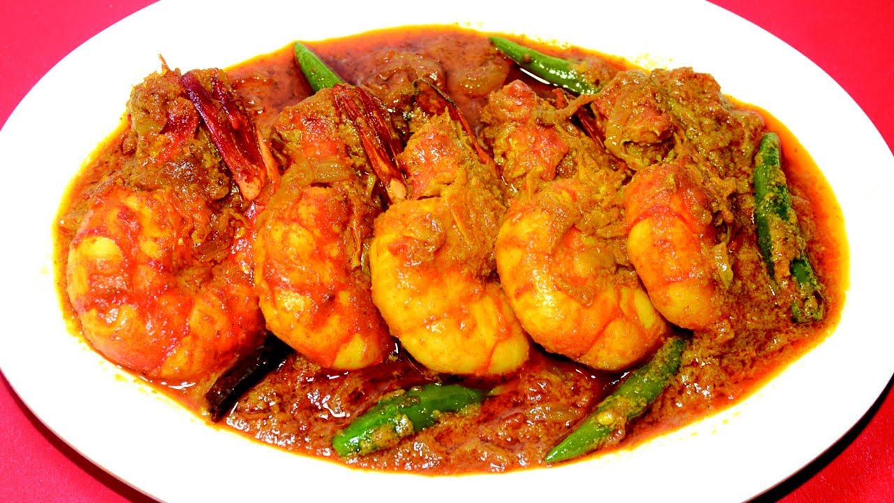 chingri-malai-curry-recipe-easyrecipe