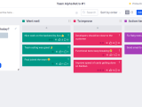 Mailto Link Generator Easy Free Easyretro