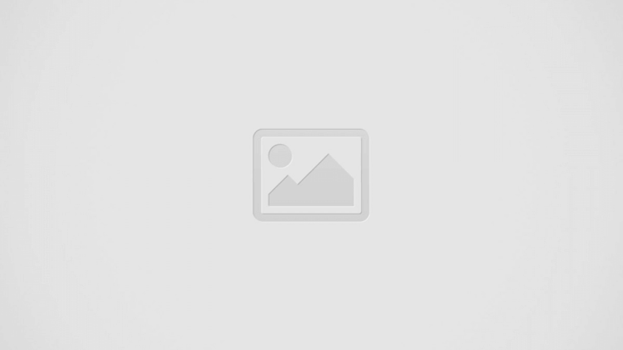 Easy Screen Ocr Download