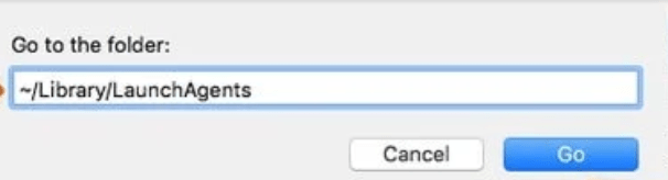 delete SUPERCHAT.LIVE from mac