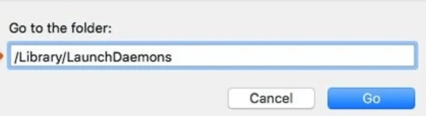 delete SUPERCHAT.LIVE from mac