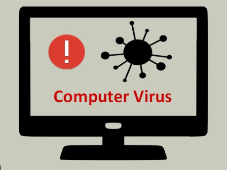 PUABundler Virus