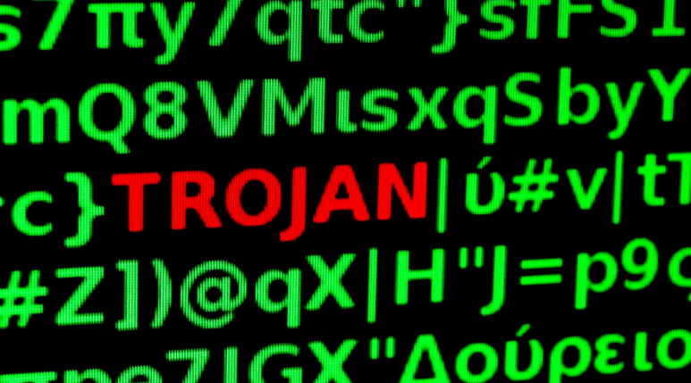 Remove Trojan:Script/Ulthar.A!ml Completely [Solution]