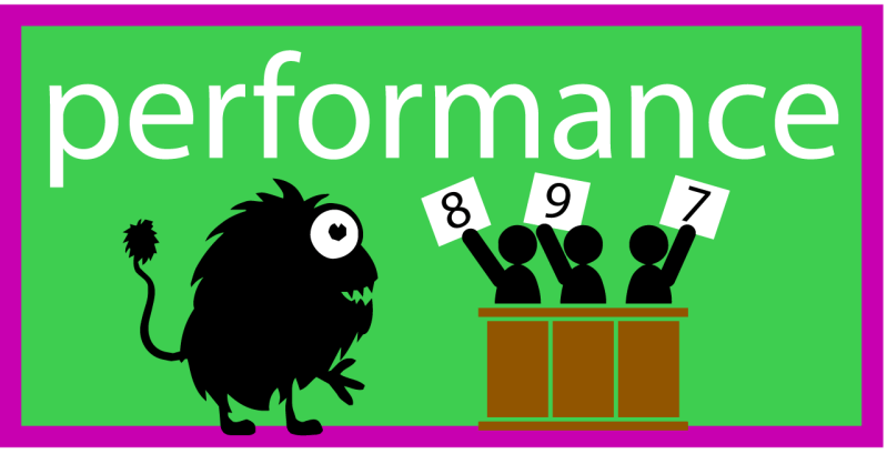 Github Easystats Performance Muscle Models Quality And - Colorful Designs - Amazing High Resolution Collection