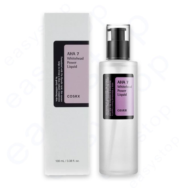 COSRX AHA 7 Whitehead Power Liquid